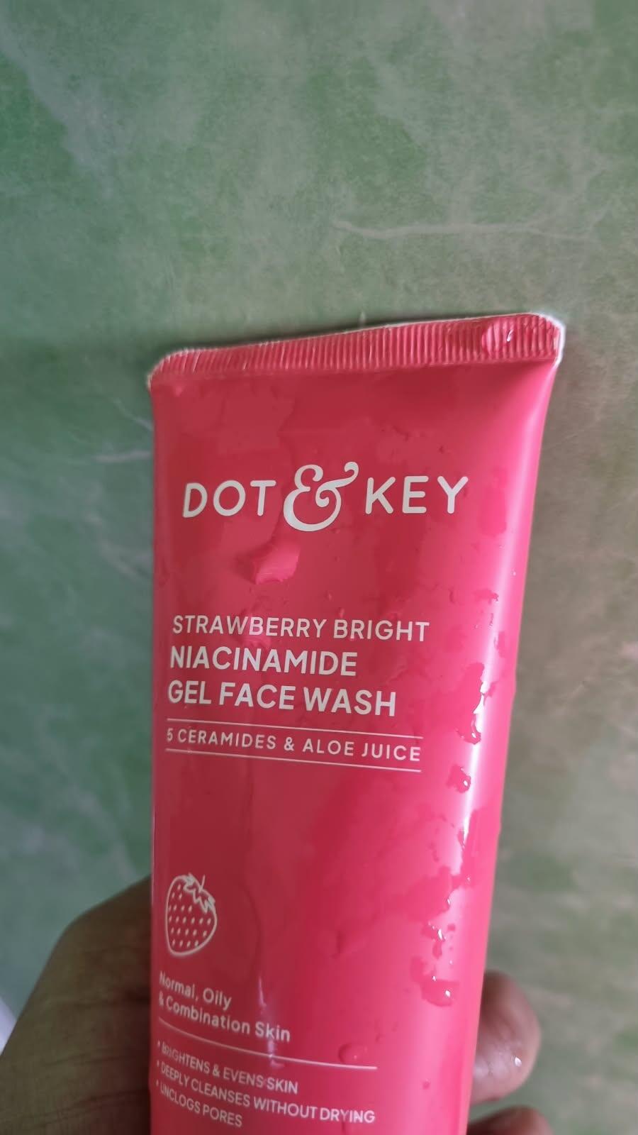 Product photo 1 from Triveni Raut’s review