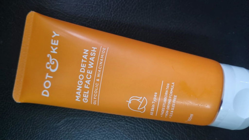 Product photo 1 from Tejal Bhonsle’s review