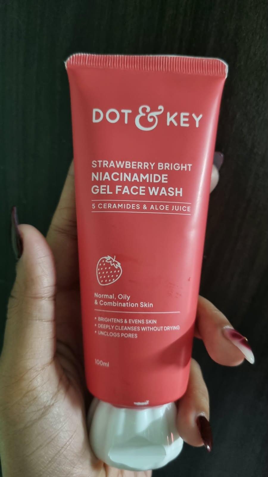 Mallika Sood’s review photo