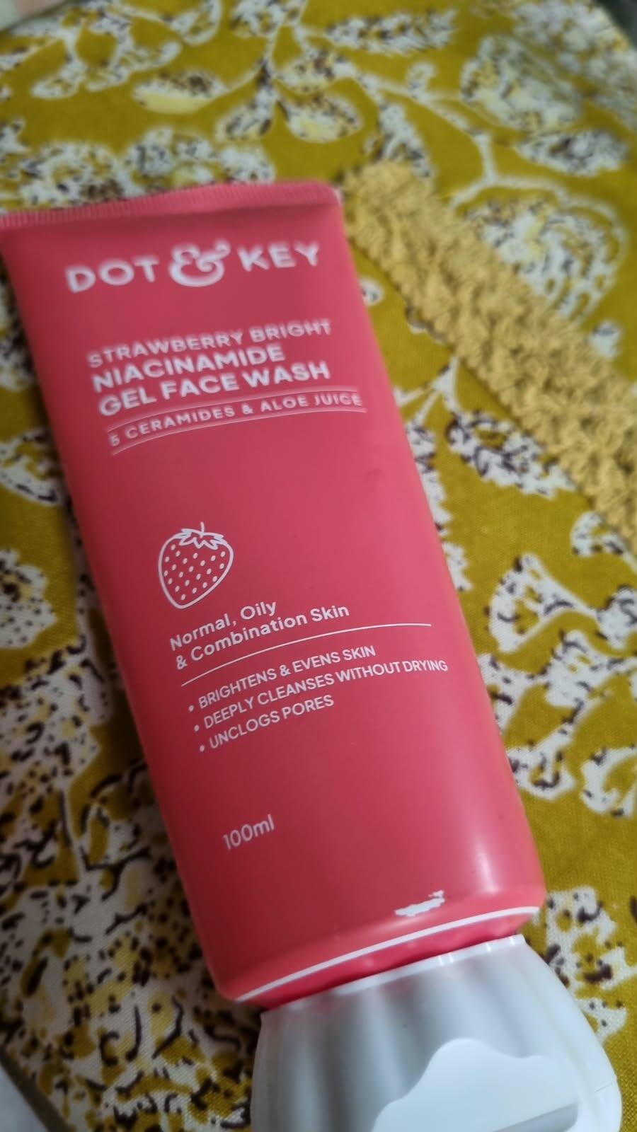 Product photo 1 from Anvaya Pradhan’s review