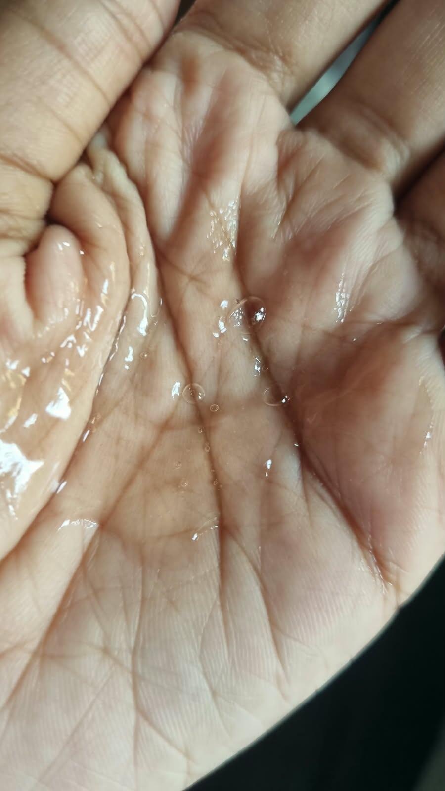 Product photo 1 from Rachana Purohit’s review
