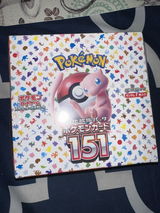 Yoshibros088 review photo