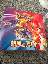 Dylan Nhan review photo