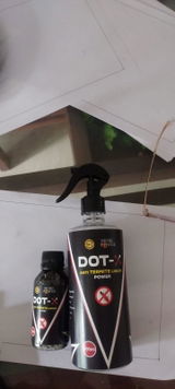 Deepak Verma review photo