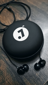 Dhruv P. review photo