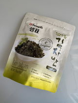 하늘 review photo