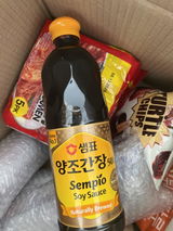 익명 review photo