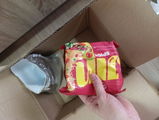 GONZALEZ T. review photo