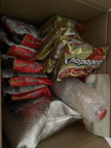 Bang r. review photo