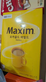 Jiwon k. review photo
