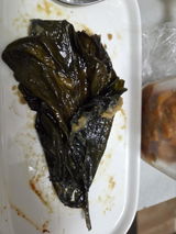 Jun review photo