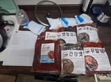 Youngkwon G. review photo