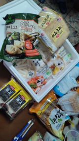 익명 review photo