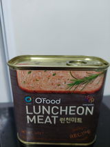 익명 review photo