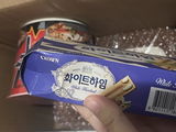 LeeHyep_ review photo