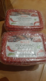 BaegSung review photo