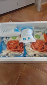 BaegSung review photo