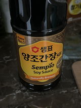 Minkyoung J. review photo