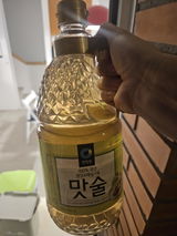 익명 review photo