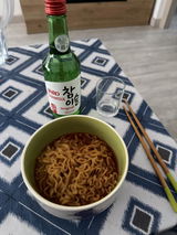 익명 review photo