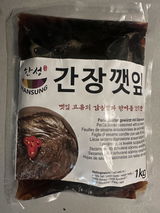 Jinman L. review photo