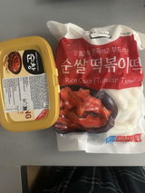 익명 review photo