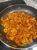 준철 최. review photo