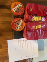 준철 최. review photo