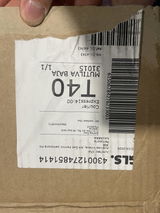 준철 최. review photo