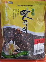 혜정 신. review photo