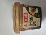 이정희 review photo