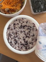 익명 review photo