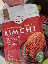 이정희 review photo