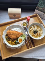 KimKyungmi review photo
