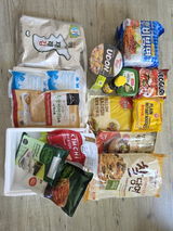 MYOUNGJIN C. review photo