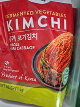 이정희 review photo