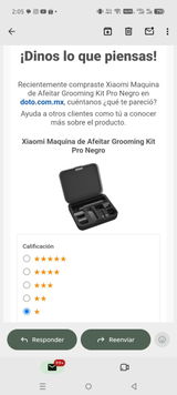 Eduardo Aguirre review photo
