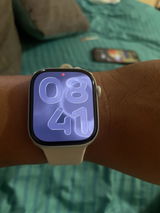 cesar raul lopez garcia review photo