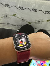 Jonathan Gutierrez review photo
