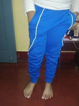 Dr supreetha MS review photo