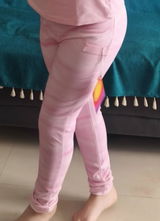 Sonal Choudhary review photo