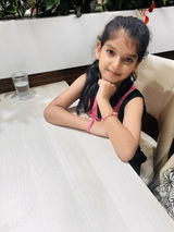 Jyoti Rana review photo