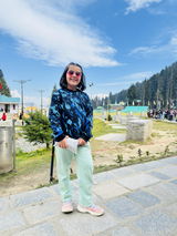 Arti Bhat review photo