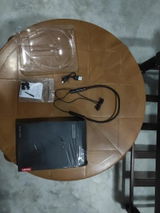 Afham review photo