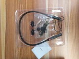 Jaya V review photo