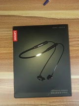 Jaya V review photo