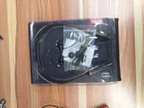 Jaya V review photo