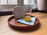 Y・M review photo