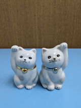 匿名 review photo