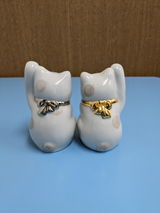 匿名 review photo